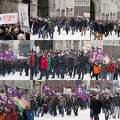 Stopp ACTA! - Wien (20120211 0053)